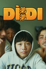 Ddi