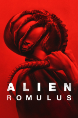 Alien: Romulus