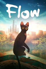 Flow