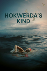 Hokwerda's Kind