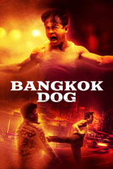 Bangkok Dog