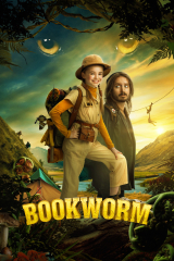Bookworm