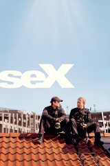Sex