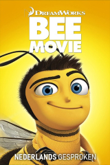 Bee Movie NL