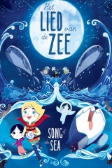 Het Lied van de Zee