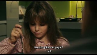 Polisse
