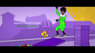 Club van Sinterklaas en de Verdwenen Schoentjes