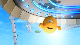 Mojicons Deel 3