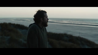 Cargo
