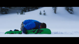 6 Below
