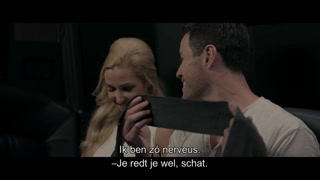 Escape Room