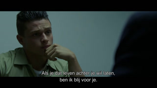 Gotti