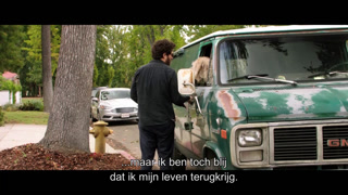 Dog Days