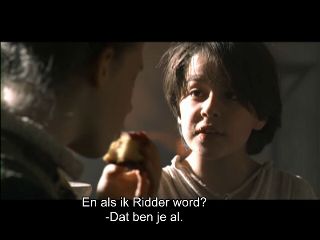 Caravaggio 1.01