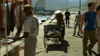Lost City Raiders