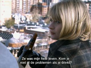 Nora Roberts - High Noon