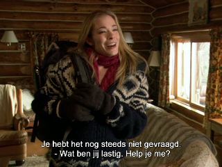 Nora Roberts Northern Lights