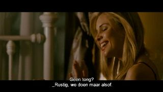 Sorority Row