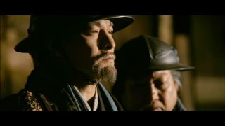 Three Kingdoms