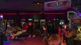 Wreck-It Ralph (NL)