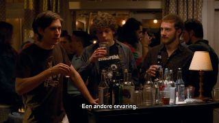 Adventureland