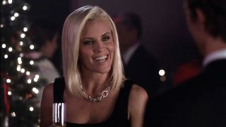 Santa Baby 2
