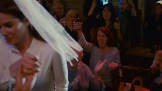 The Proposal