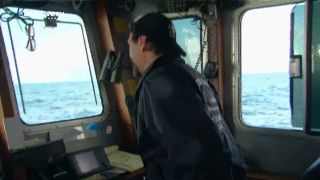 Deadliest Catch 5 - Put Up or Shut Up