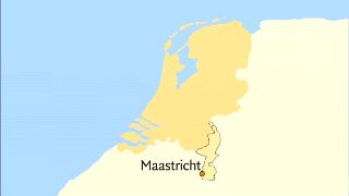 Rail Away - stoomtreinen Nederland