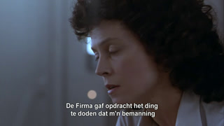 Aliens