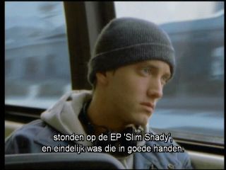 Eminem: AKA