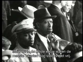 Dr Martin Luther King Jr