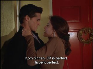 Duty Dating