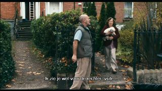 A Film With Me In It