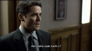 Animal 2