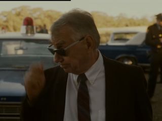 The Zodiac