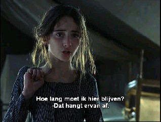 Mansfield Park