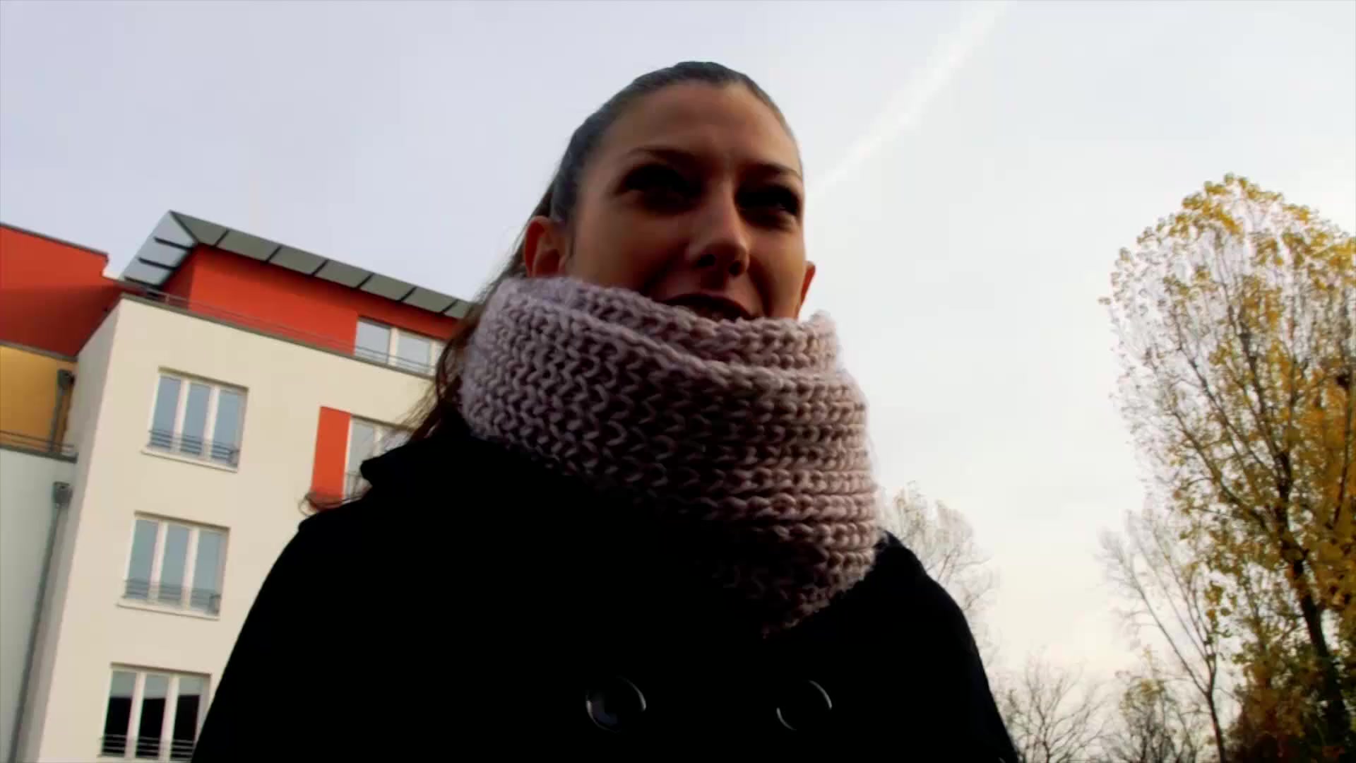 Suss, Brav oder Bose?