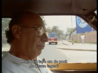 Metaal en Melancholie