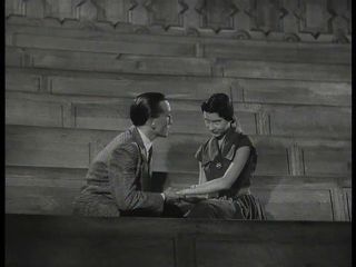 Manina - La Fille Sans Voile