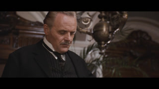 Howards End