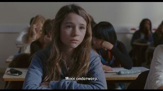 No et Moi