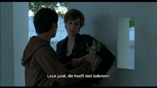Ang�le et Tony