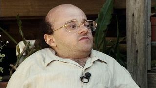 Michel Petrucciani