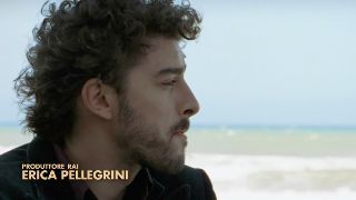 The Young Montalbano 1.03