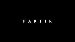 Partir