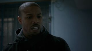 Creed