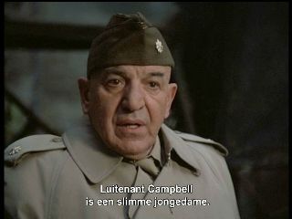 Dirty Dozen - Fatal Mission