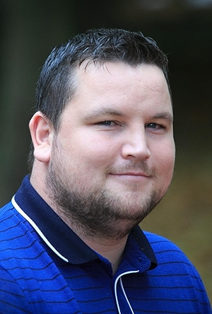 John Connors