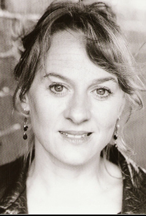 Niamh Cusack